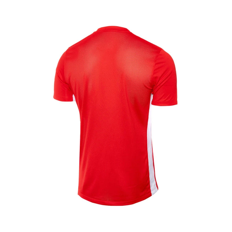 camiseta-nike-rcd-mallorca-pre-match-2024-2025-university-red-white-2