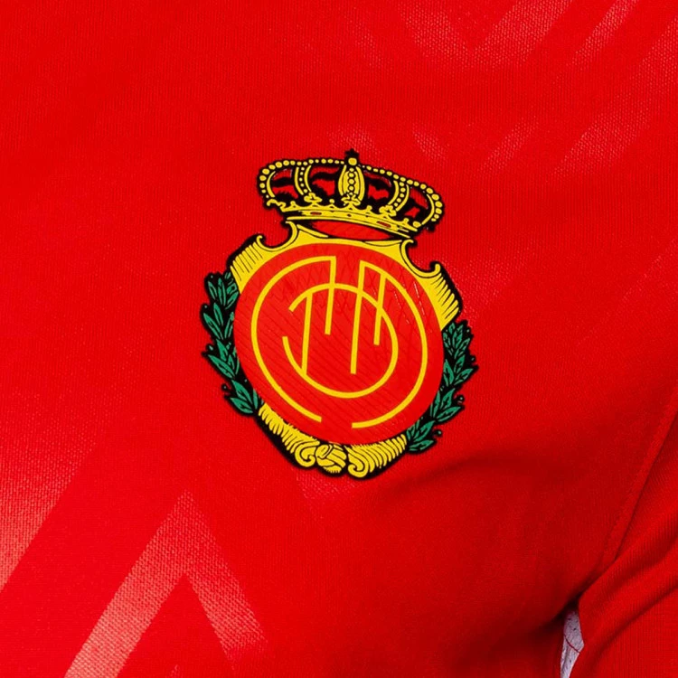 camiseta-nike-rcd-mallorca-pre-match-2024-2025-university-red-white-3