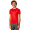 Camiseta Nike RCD Mallorca Pre-Match 2024-2025 Niño