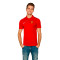 Nike RCD Mallorca Paseo 2024-2025 Poloshirt