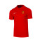 Nike RCD Mallorca Paseo 2024-2025 Poloshirt