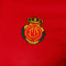 Nike RCD Mallorca Paseo 2024-2025 Poloshirt