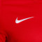 Nike RCD Mallorca Paseo 2024-2025 Polo Shirt