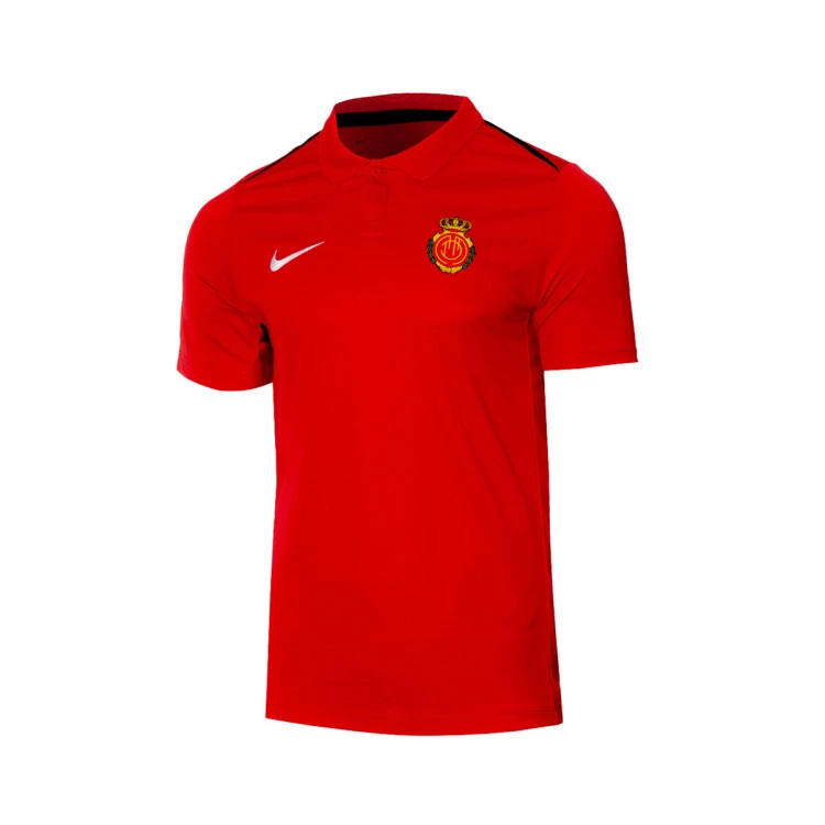 polo-nike-rcd-mallorca-paseo-2024-2025-university-red-university-red-black-1