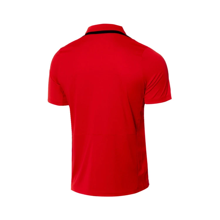 polo-nike-rcd-mallorca-paseo-2024-2025-university-red-university-red-black-2