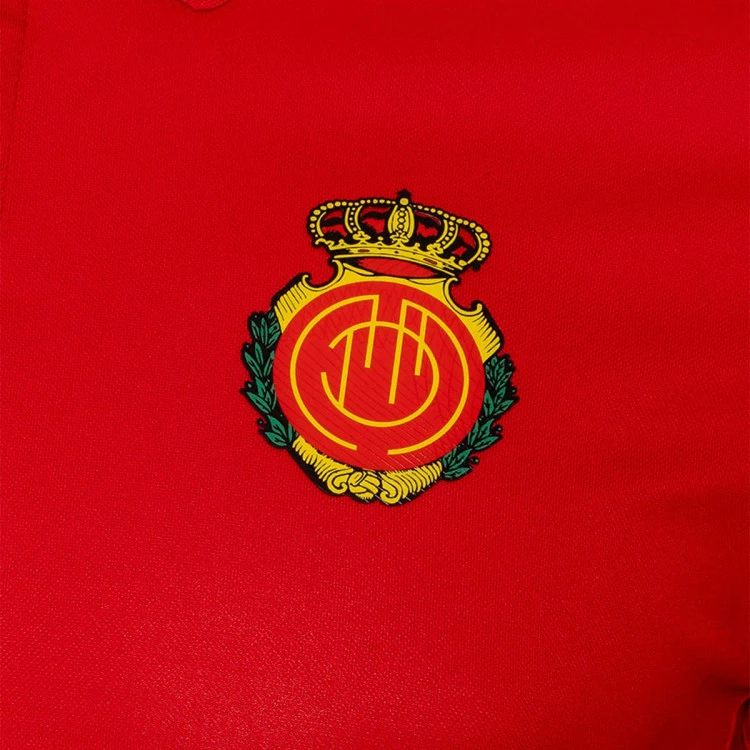 polo-nike-rcd-mallorca-paseo-2024-2025-university-red-university-red-black-3