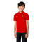 Nike Kinderen RCD Mallorca 2024-2025 Poloshirt