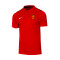 Polo Nike RCD Mallorca Paseo 2024-2025 Niño