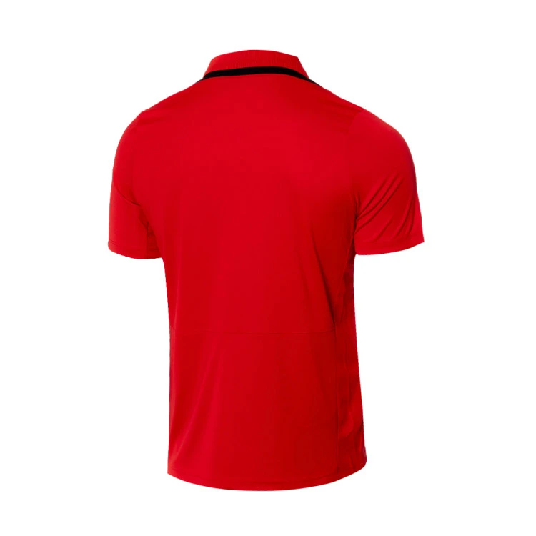 polo-nike-rcd-mallorca-paseo-2024-2025-nino-university-red-university-red-black-2