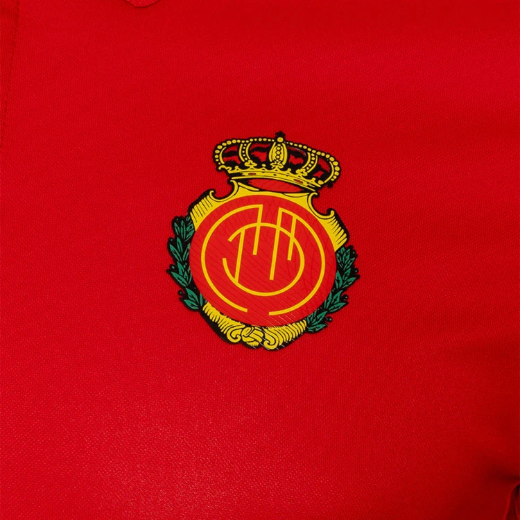 polo-nike-rcd-mallorca-paseo-2024-2025-nino-university-red-university-red-black-3