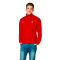 Nike RCD Mallorca Paseo 2024-2025 Jacket