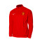 Chamarra Nike RCD Mallorca Paseo 2024-2025