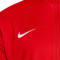 Nike RCD Mallorca Paseo 2024-2025 Jack