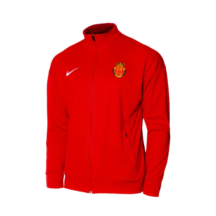 chaqueta-nike-rcd-mallorca-paseo-2024-2025-university-red-university-red-black-1