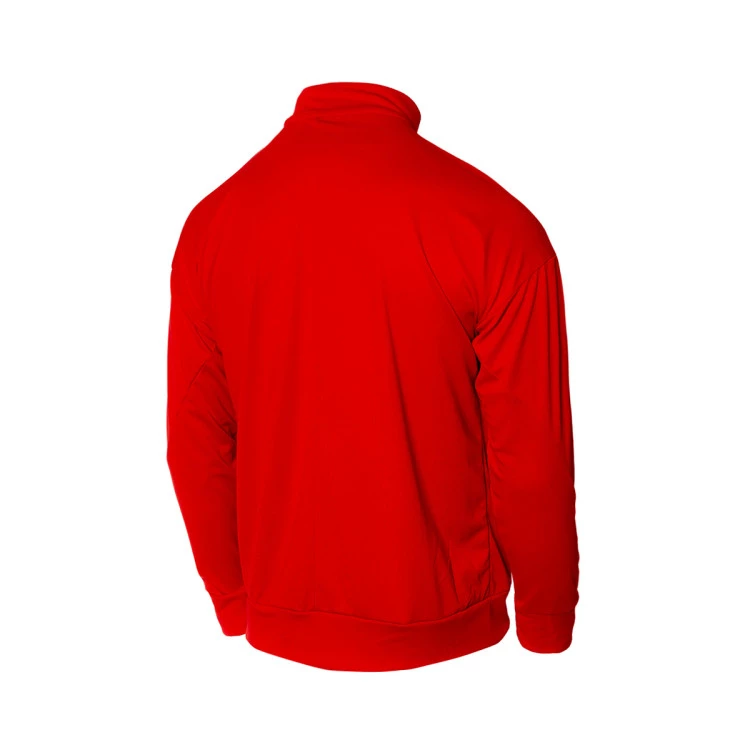 chaqueta-nike-rcd-mallorca-paseo-2024-2025-university-red-university-red-black-2