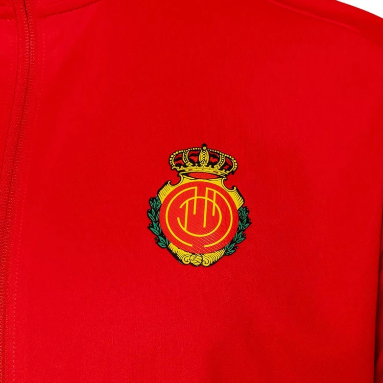 chaqueta-nike-rcd-mallorca-paseo-2024-2025-university-red-university-red-black-3