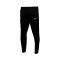 Nike RCD Mallorca Walk 2024-2025 Trousers