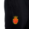 Nike RCD Mallorca Walk 2024-2025 Trousers