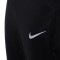 Nike RCD Mallorca Walk 2024-2025 Trousers