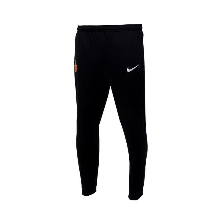 pantalon-largo-nike-rcd-mallorca-paseo-2024-2025-black-white-0