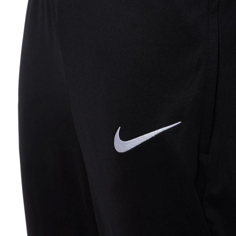 pantalon-largo-nike-rcd-mallorca-paseo-2024-2025-black-white-3