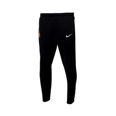 Pantalón largo RCD Mallorca Paseo 2024-2025