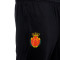 Nike RCD Mallorca Paseo 2024-2025 Niño Lange Hosen