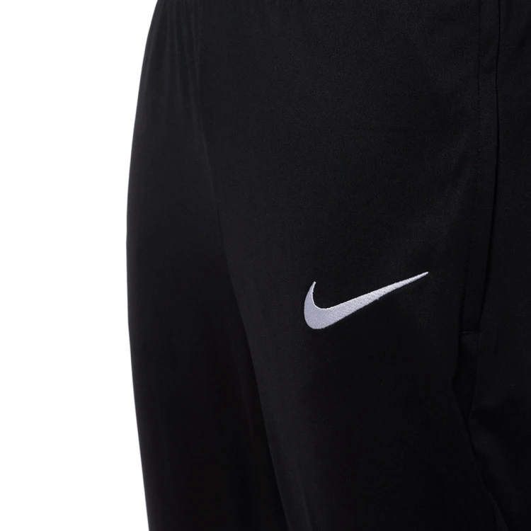 pantalon-largo-nike-rcd-mallorca-paseo-2024-2025-nino-black-white-3