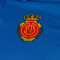 Nike RCD Mallorca Paseo Cápsula 2024-2025 Polo Shirt