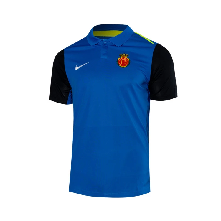 polo-nike-rcd-mallorca-paseo-capsula-2024-2025-royal-blue-black-volt-2