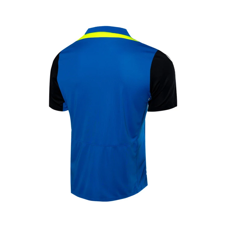 polo-nike-rcd-mallorca-paseo-capsula-2024-2025-royal-blue-black-volt-3