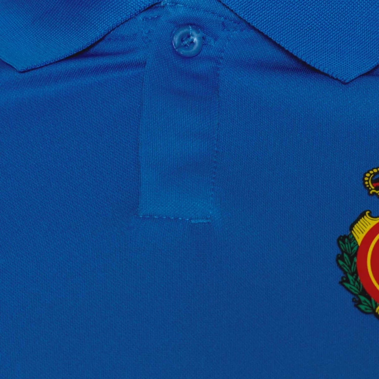 polo-nike-rcd-mallorca-paseo-capsula-2024-2025-royal-blue-black-volt-5