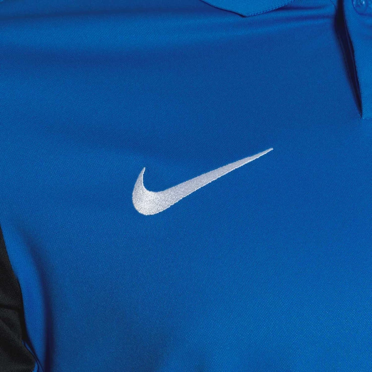 polo-nike-rcd-mallorca-paseo-capsula-2024-2025-royal-blue-black-volt-6