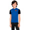 Nike Kinderen RCD Mallorca 2024-2025 Poloshirt