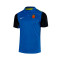 Nike Kinderen RCD Mallorca 2024-2025 Poloshirt