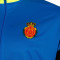 Chaqueta Nike RCD Mallorca Paseo Cápsula 2024-2025