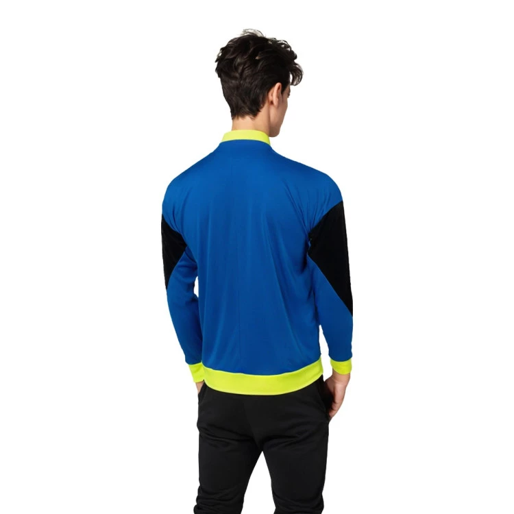 chaqueta-nike-rcd-mallorca-paseo-capsula-2024-2025-royal-blue-black-volt-1