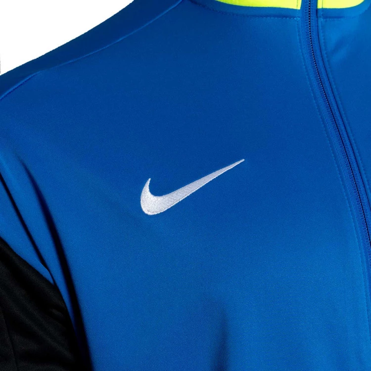 chaqueta-nike-rcd-mallorca-paseo-capsula-2024-2025-royal-blue-black-volt-3