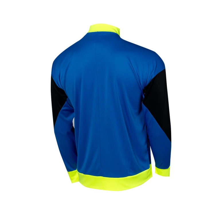 chaqueta-nike-rcd-mallorca-paseo-capsula-2024-2025-royal-blue-black-volt-6