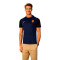 Koszulka Polo Nike RCD Mallorca Paseo Staff 2024-2025