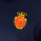 Nike RCD Mallorca Paseo Personeel 2024-2025 Poloshirt