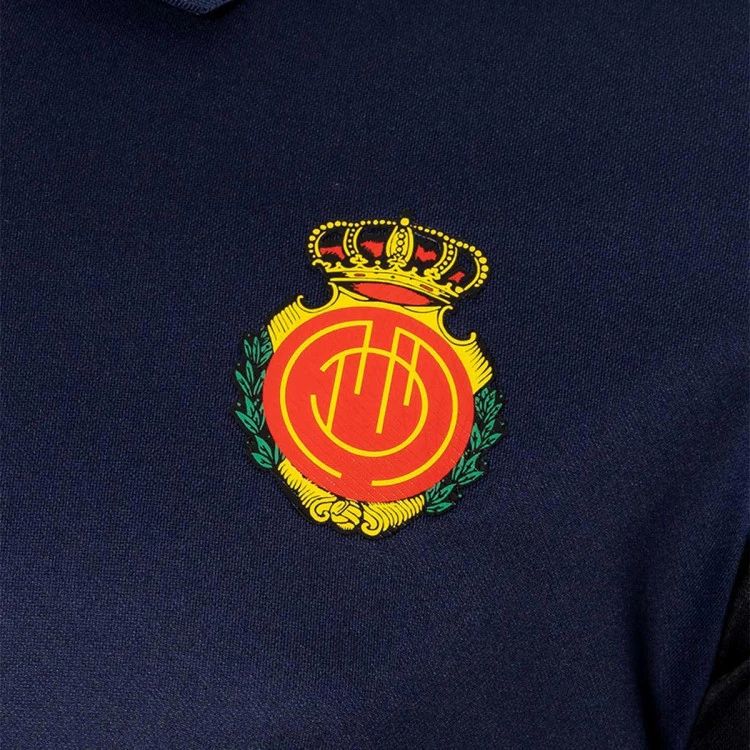 polo-nike-rcd-mallorca-paseo-staff-2024-2025-obsidian-black-hyper-turq-3