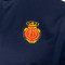 Giacca Nike RCD Mallorca Streetwear Staff 2024-2025