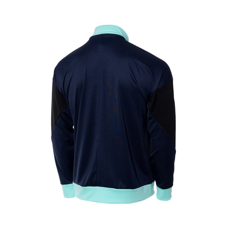 chaqueta-nike-rcd-mallorca-paseo-staff-2024-2025-obsidian-black-hyper-turq-2