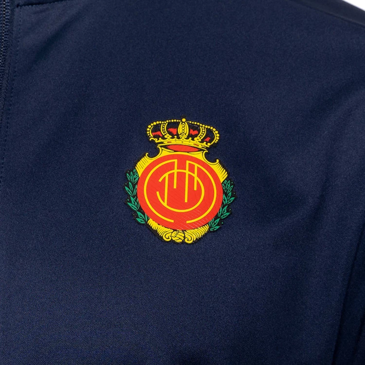 chaqueta-nike-rcd-mallorca-paseo-staff-2024-2025-obsidian-black-hyper-turq-3