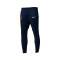 Nike RCD Mallorca Paseo Staff 2024-2025 Long pants