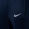 Pantalon Nike RCD Mallorca Paseo Staff 2024-2025