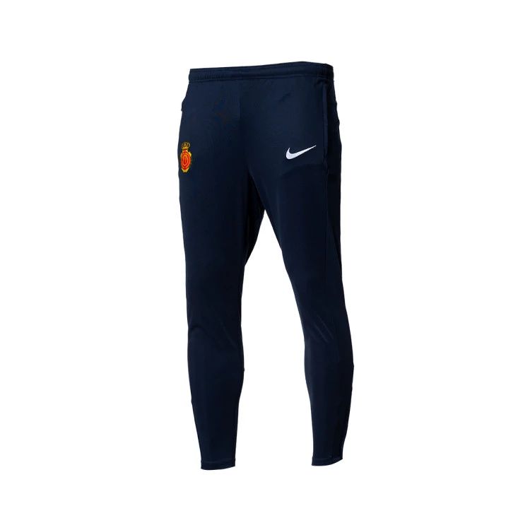 pantalon-largo-nike-rcd-mallorca-paseo-2024-2025-obsidian-white-0