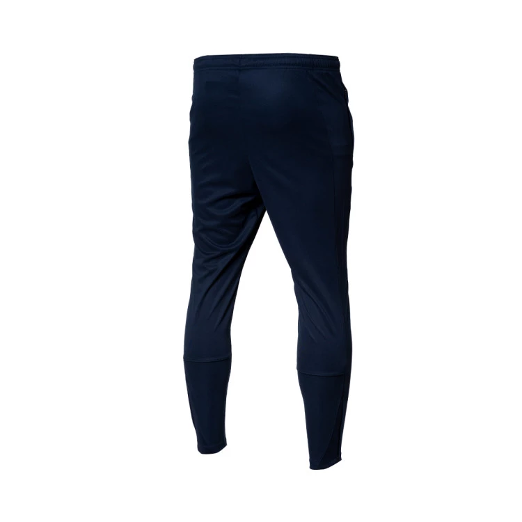 pantalon-largo-nike-rcd-mallorca-paseo-2024-2025-obsidian-white-1