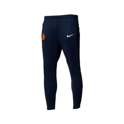 RCD Mallorca Paseo Staff 2024-2025 Trousers